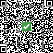 Healthcare Providers Similar to 1801966023 NPI Number | NPI Registry | www.DataLabs.Health