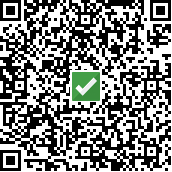 Healthcare Providers Similar to 1801966098 NPI Number | NPI Registry | www.DataLabs.Health