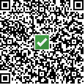 Healthcare Providers Similar to 1801966155 NPI Number | NPI Registry | www.DataLabs.Health