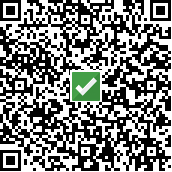 Healthcare Providers Similar to 1801966510 NPI Number | NPI Registry | www.DataLabs.Health