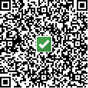 Healthcare Providers Similar to 1801966569 NPI Number | NPI Registry | www.DataLabs.Health