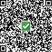 Healthcare Providers Similar to 1801966627 NPI Number | NPI Registry | www.DataLabs.Health