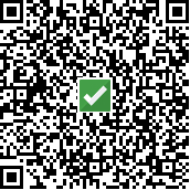 Healthcare Providers Similar to 1801966734 NPI Number | NPI Registry | www.DataLabs.Health