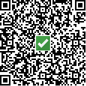 Healthcare Providers Similar to 1801966890 NPI Number | NPI Registry | www.DataLabs.Health