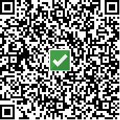 Healthcare Providers Similar to 1801967047 NPI Number | NPI Registry | www.DataLabs.Health