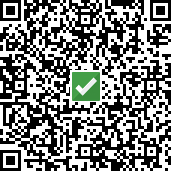 Healthcare Providers Similar to 1801967278 NPI Number | NPI Registry | www.DataLabs.Health