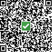 Healthcare Providers Similar to 1801967484 NPI Number | NPI Registry | www.DataLabs.Health