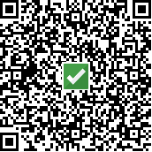 Healthcare Providers Similar to 1801967997 NPI Number | NPI Registry | www.DataLabs.Health