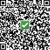 Healthcare Providers Similar to 1801968169 NPI Number | NPI Registry | www.DataLabs.Health