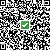 Healthcare Providers Similar to 1801968326 NPI Number | NPI Registry | www.DataLabs.Health