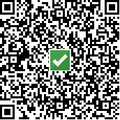 Healthcare Providers Similar to 1801968359 NPI Number | NPI Registry | www.DataLabs.Health