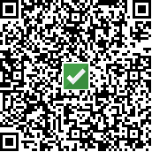 Healthcare Providers Similar to 1801968599 NPI Number | NPI Registry | www.DataLabs.Health