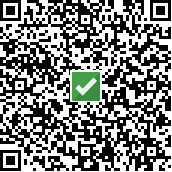 Healthcare Providers Similar to 1801969001 NPI Number | NPI Registry | www.DataLabs.Health