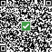 Healthcare Providers Similar to 1801969019 NPI Number | NPI Registry | www.DataLabs.Health