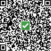 Healthcare Providers Similar to 1801969688 NPI Number | NPI Registry | www.DataLabs.Health