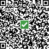 Healthcare Providers Similar to 1801970082 NPI Number | NPI Registry | www.DataLabs.Health