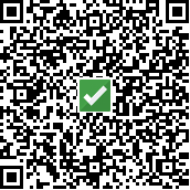 Healthcare Providers Similar to 1801970421 NPI Number | NPI Registry | www.DataLabs.Health