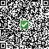 Healthcare Providers Similar to 1801970975 NPI Number | NPI Registry | www.DataLabs.Health