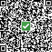 Healthcare Providers Similar to 1801971825 NPI Number | NPI Registry | www.DataLabs.Health