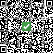 Healthcare Providers Similar to 1801972112 NPI Number | NPI Registry | www.DataLabs.Health