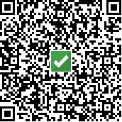 Healthcare Providers Similar to 1801972476 NPI Number | NPI Registry | www.DataLabs.Health