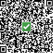 Healthcare Providers Similar to 1801972799 NPI Number | NPI Registry | www.DataLabs.Health