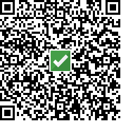 Healthcare Providers Similar to 1801972823 NPI Number | NPI Registry | www.DataLabs.Health