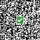 Healthcare Providers Similar to 1801973458 NPI Number | NPI Registry | www.DataLabs.Health