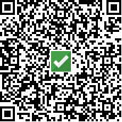 Healthcare Providers Similar to 1801973581 NPI Number | NPI Registry | www.DataLabs.Health