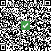 Healthcare Providers Similar to 1801973771 NPI Number | NPI Registry | www.DataLabs.Health