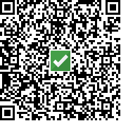 Healthcare Providers Similar to 1801974233 NPI Number | NPI Registry | www.DataLabs.Health