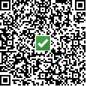 Healthcare Providers Similar to 1801974456 NPI Number | NPI Registry | www.DataLabs.Health