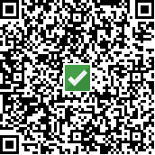 Healthcare Providers Similar to 1801974464 NPI Number | NPI Registry | www.DataLabs.Health