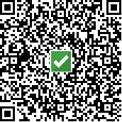 Healthcare Providers Similar to 1801974712 NPI Number | NPI Registry | www.DataLabs.Health