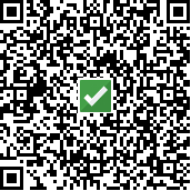 Healthcare Providers Similar to 1801975008 NPI Number | NPI Registry | www.DataLabs.Health