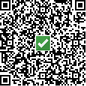 Healthcare Providers Similar to 1801975131 NPI Number | NPI Registry | www.DataLabs.Health