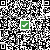 Healthcare Providers Similar to 1801975156 NPI Number | NPI Registry | www.DataLabs.Health