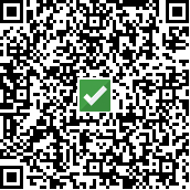 Healthcare Providers Similar to 1801975206 NPI Number | NPI Registry | www.DataLabs.Health