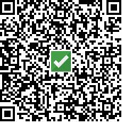 Healthcare Providers Similar to 1801975933 NPI Number | NPI Registry | www.DataLabs.Health