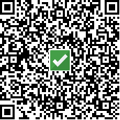 Healthcare Providers Similar to 1801976212 NPI Number | NPI Registry | www.DataLabs.Health