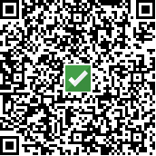 Healthcare Providers Similar to 1801976386 NPI Number | NPI Registry | www.DataLabs.Health