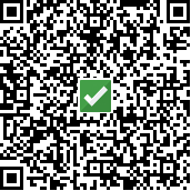 Healthcare Providers Similar to 1801976436 NPI Number | NPI Registry | www.DataLabs.Health