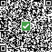 Healthcare Providers Similar to 1801976451 NPI Number | NPI Registry | www.DataLabs.Health