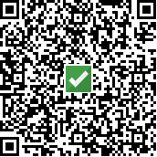 Healthcare Providers Similar to 1801976501 NPI Number | NPI Registry | www.DataLabs.Health