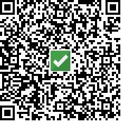 Healthcare Providers Similar to 1801976543 NPI Number | NPI Registry | www.DataLabs.Health