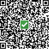 Healthcare Providers Similar to 1801976691 NPI Number | NPI Registry | www.DataLabs.Health