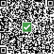 Healthcare Providers Similar to 1801976774 NPI Number | NPI Registry | www.DataLabs.Health