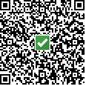 Healthcare Providers Similar to 1801976907 NPI Number | NPI Registry | www.DataLabs.Health