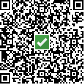 Healthcare Providers Similar to 1801976998 NPI Number | NPI Registry | www.DataLabs.Health