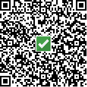 Healthcare Providers Similar to 1801977152 NPI Number | NPI Registry | www.DataLabs.Health